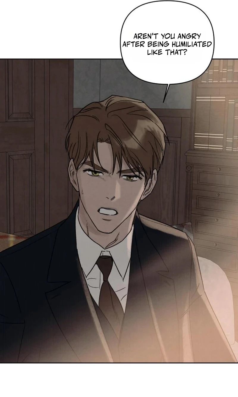 Read The Seventh Client chapter 20 image 12 on Lezhin