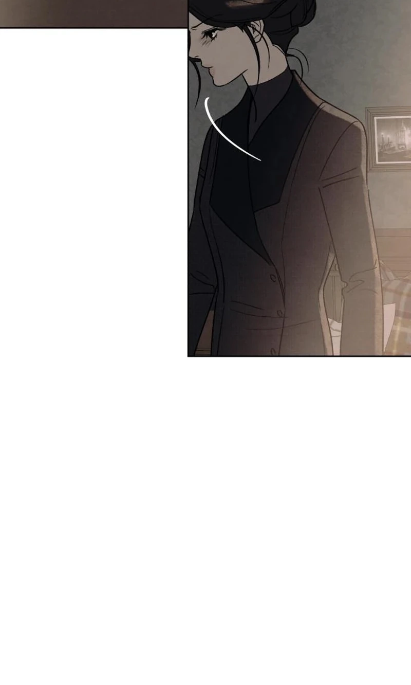 Read The Seventh Client chapter 20 image 14 on Lezhin