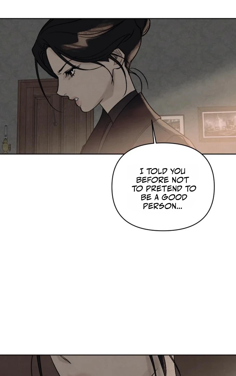 Read The Seventh Client chapter 20 image 15 on Lezhin