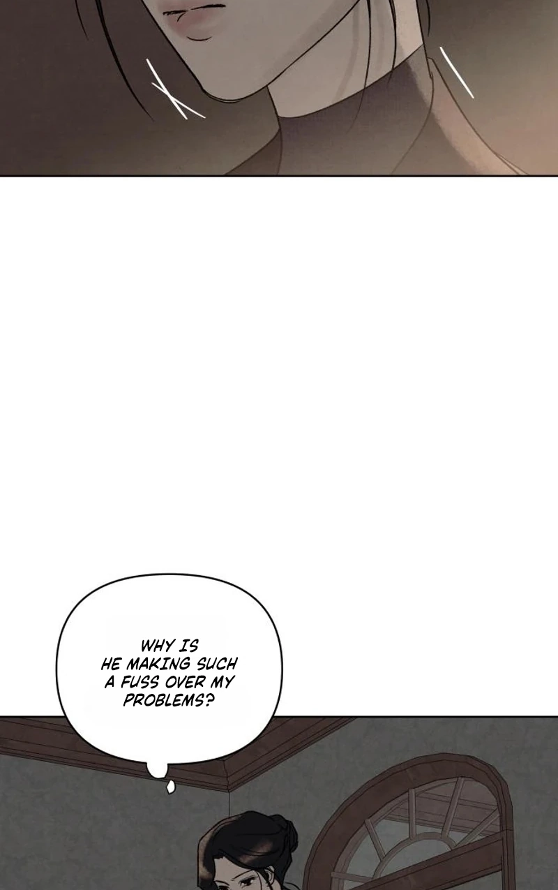 Read The Seventh Client chapter 20 image 16 on Lezhin