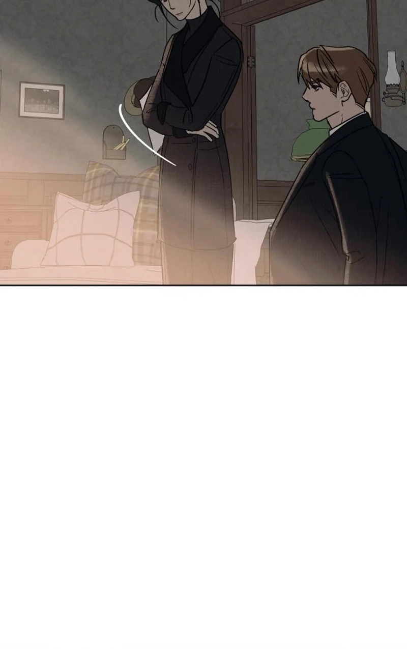 Read The Seventh Client chapter 20 image 17 on Lezhin