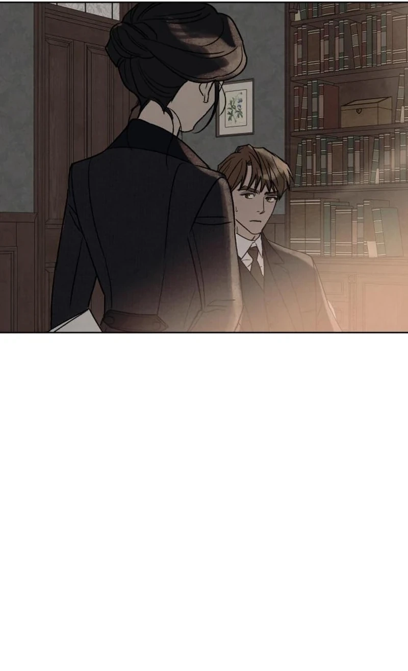 Read The Seventh Client chapter 20 image 18 on Lezhin