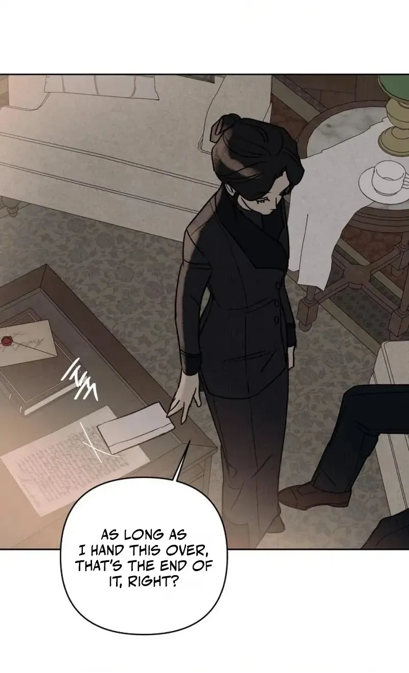 Read The Seventh Client chapter 20 image 19 on Lezhin