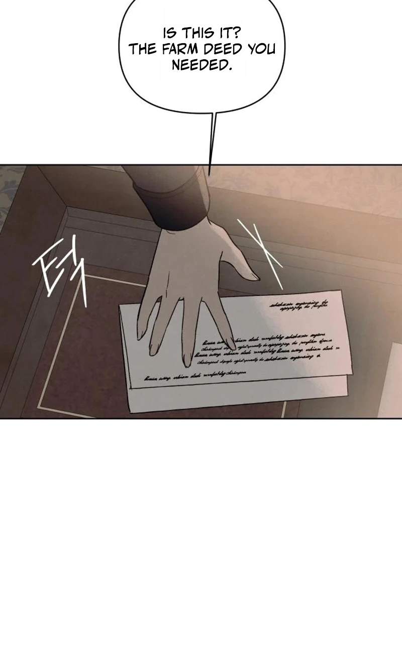 Read The Seventh Client chapter 20 image 2 on Lezhin