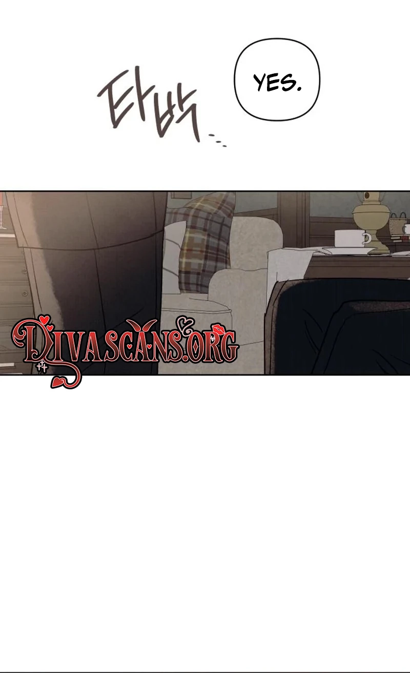 Read The Seventh Client chapter 20 image 20 on Lezhin