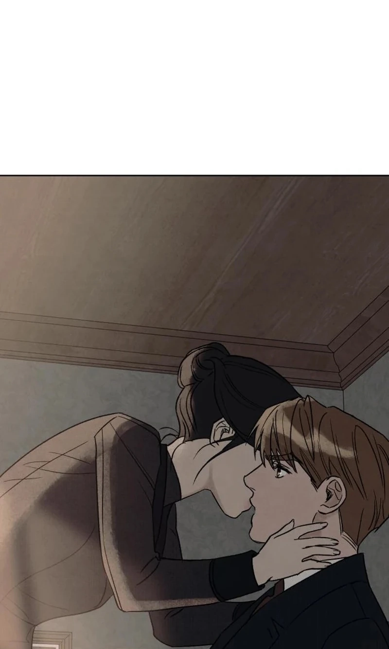 Read The Seventh Client chapter 20 image 22 on Lezhin