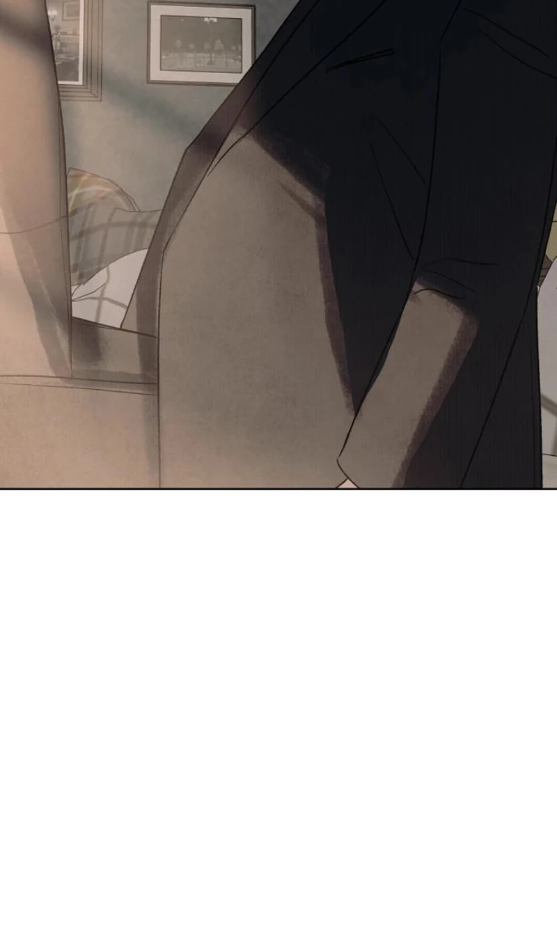 Read The Seventh Client chapter 20 image 23 on Lezhin