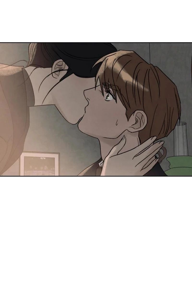Read The Seventh Client chapter 20 image 24 on Lezhin