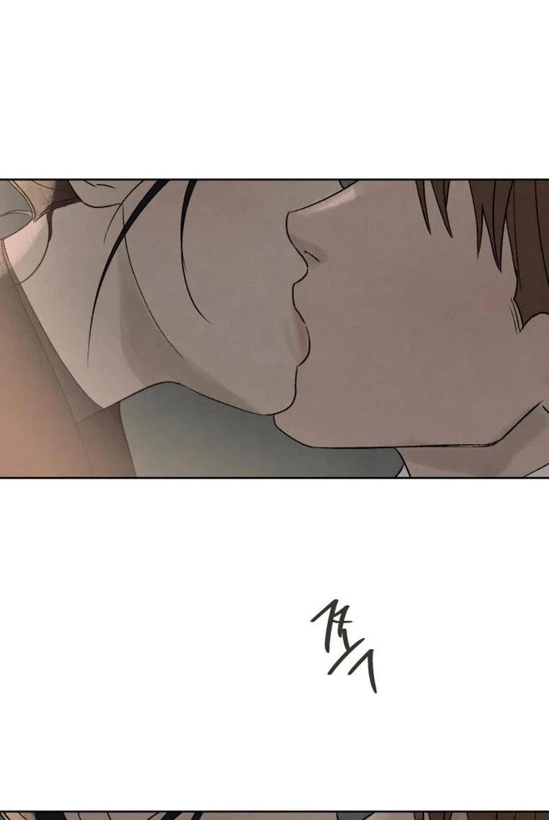 Read The Seventh Client chapter 20 image 25 on Lezhin