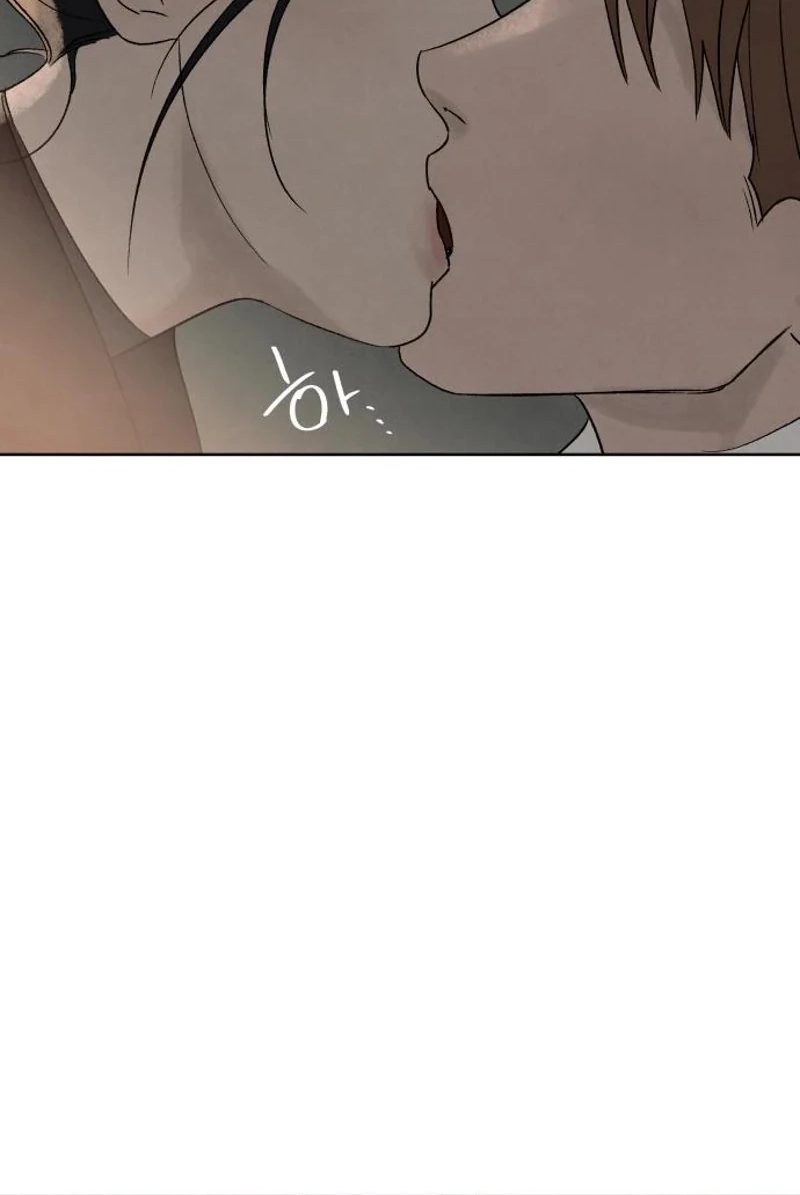 Read The Seventh Client chapter 20 image 26 on Lezhin