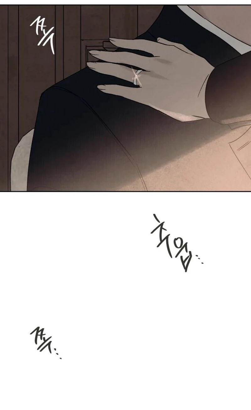 Read The Seventh Client chapter 20 image 28 on Lezhin