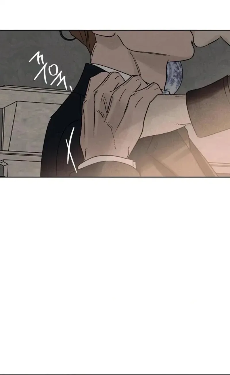 Read The Seventh Client chapter 20 image 29 on Lezhin