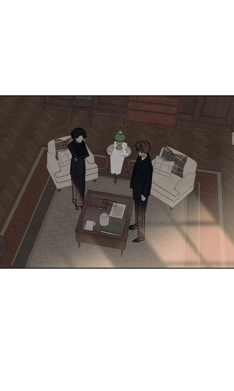 Read The Seventh Client chapter 20 image 3 on Lezhin