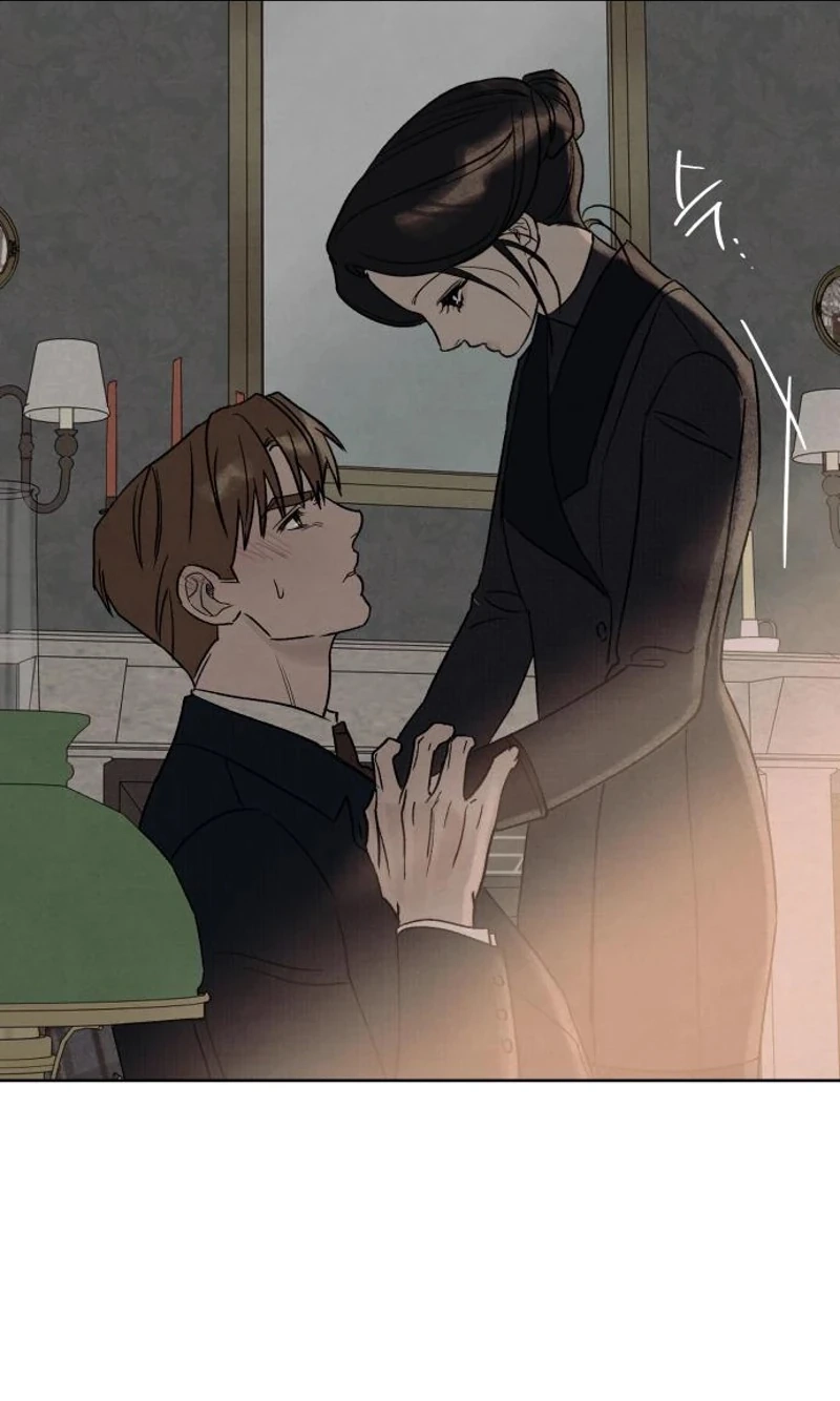 Read The Seventh Client chapter 20 image 30 on Lezhin