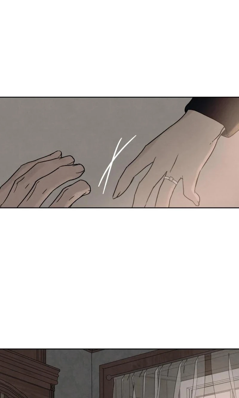 Read The Seventh Client chapter 20 image 31 on Lezhin