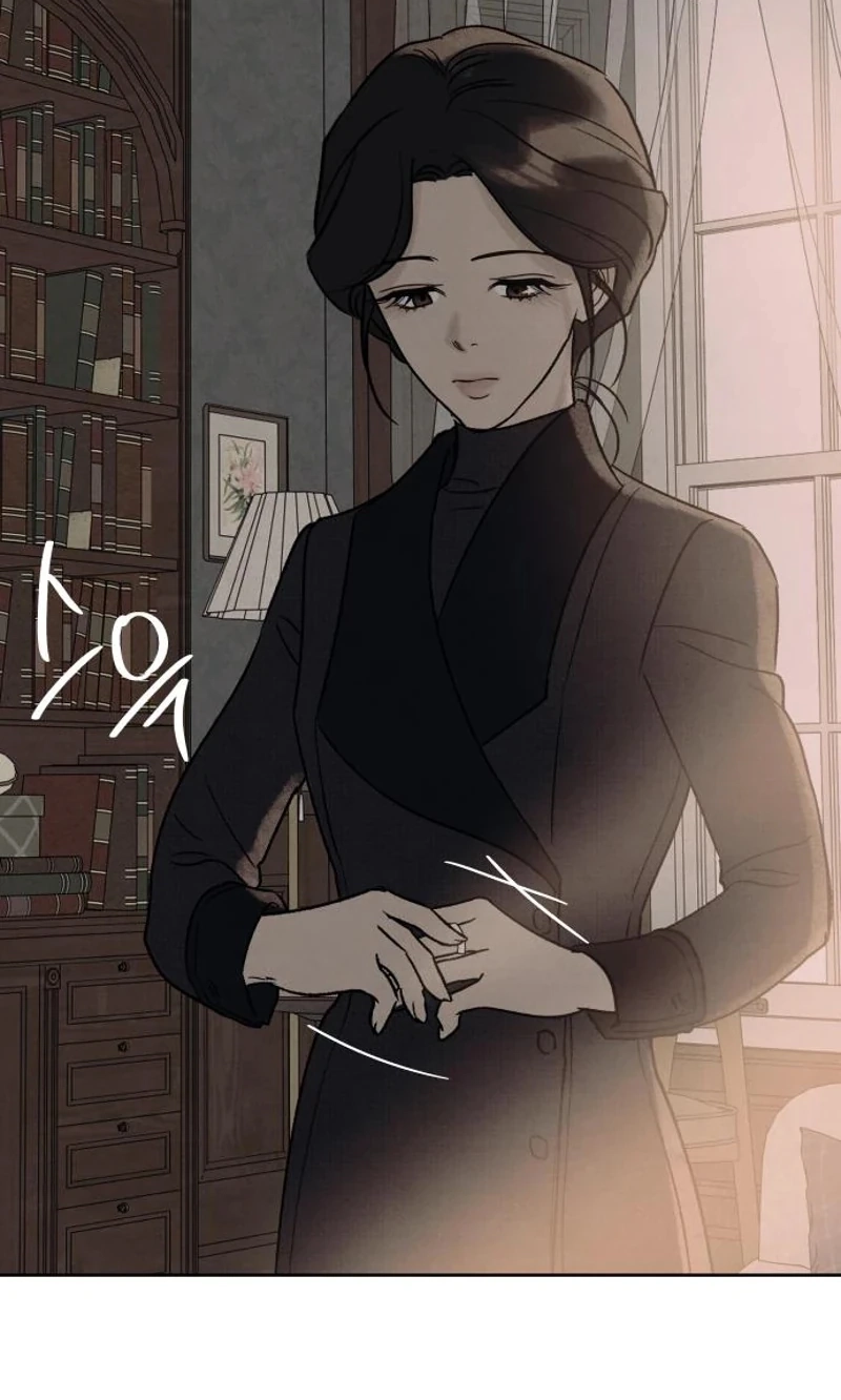 Read The Seventh Client chapter 20 image 32 on Lezhin