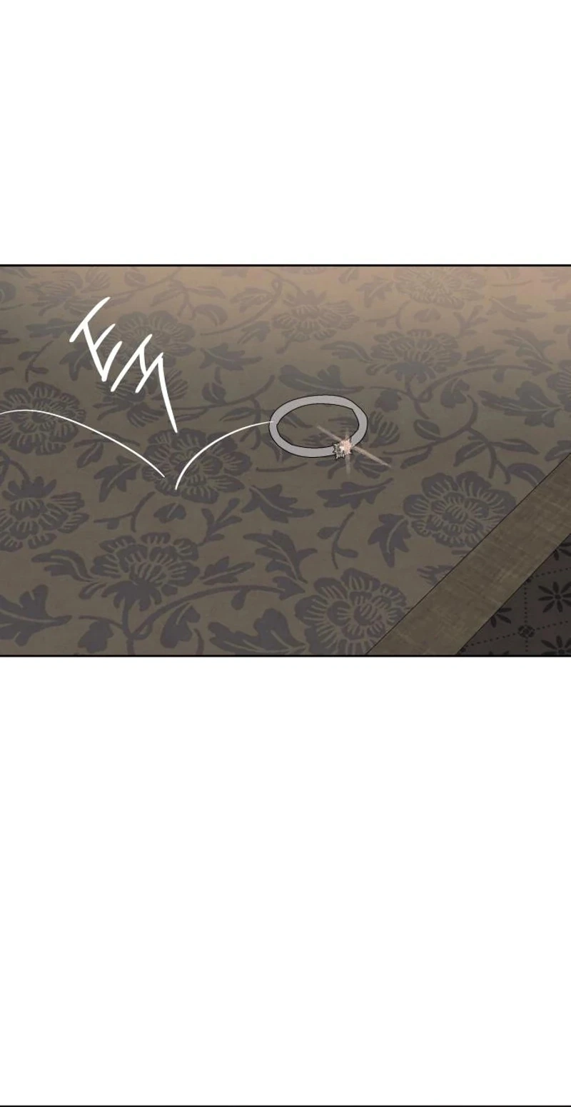 Read The Seventh Client chapter 20 image 34 on Lezhin