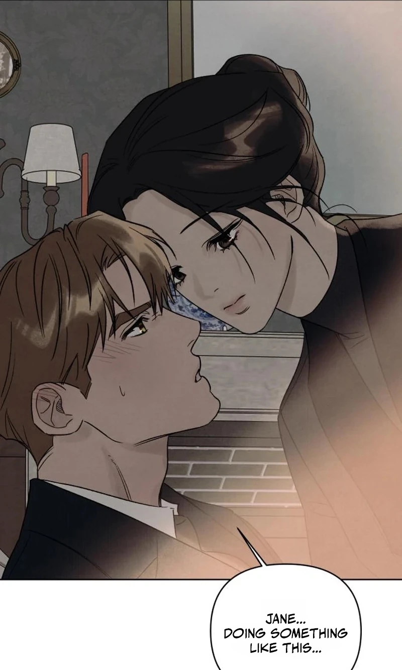 Read The Seventh Client chapter 20 image 35 on Lezhin