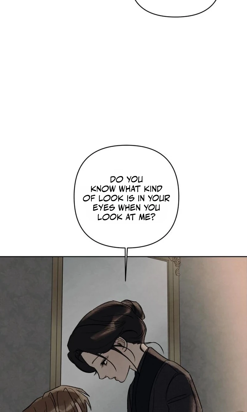 Read The Seventh Client chapter 20 image 36 on Lezhin