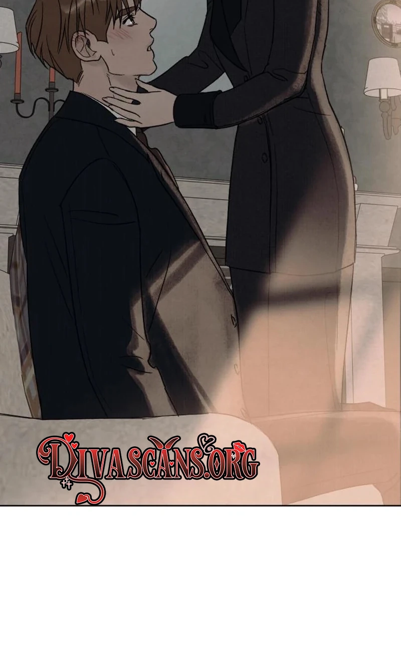 Read The Seventh Client chapter 20 image 37 on Lezhin