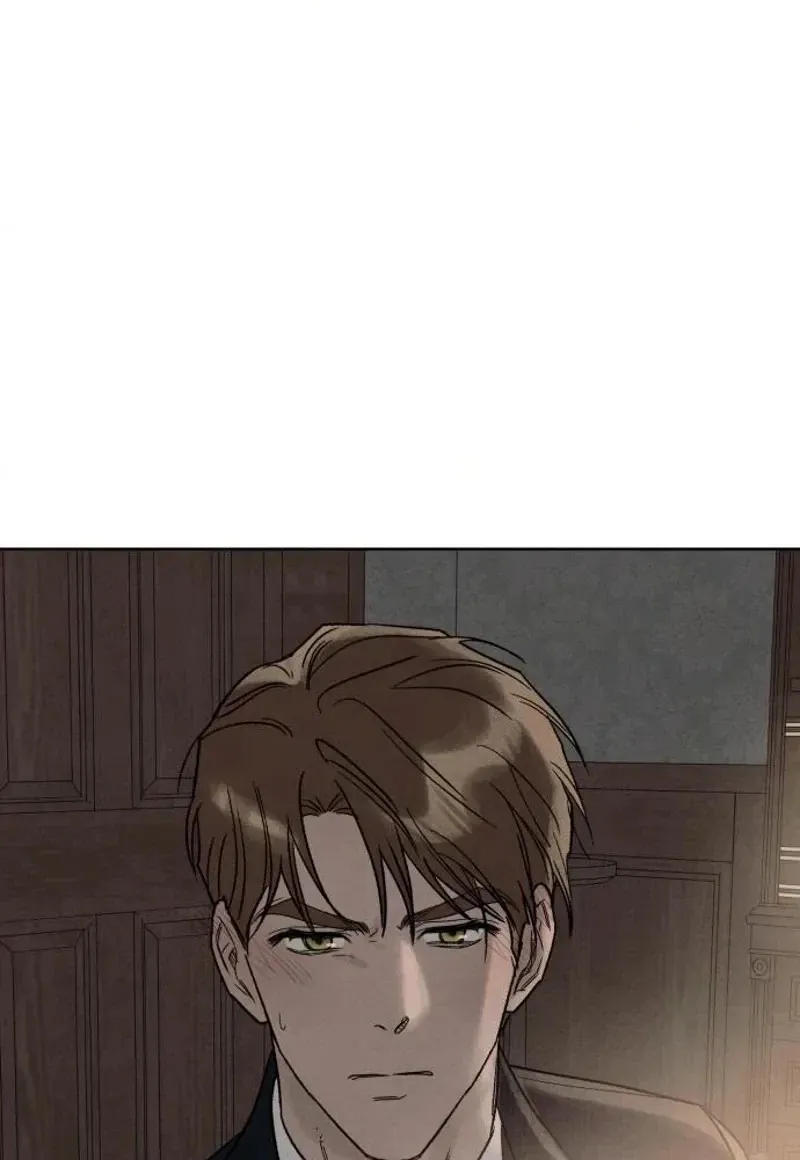 Read The Seventh Client chapter 20 image 39 on Lezhin