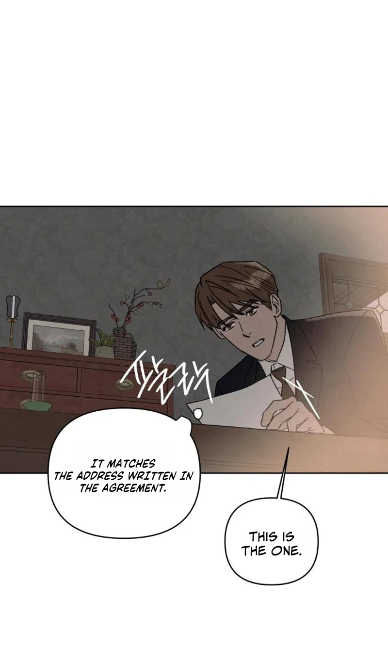 Read The Seventh Client chapter 20 image 4 on Lezhin
