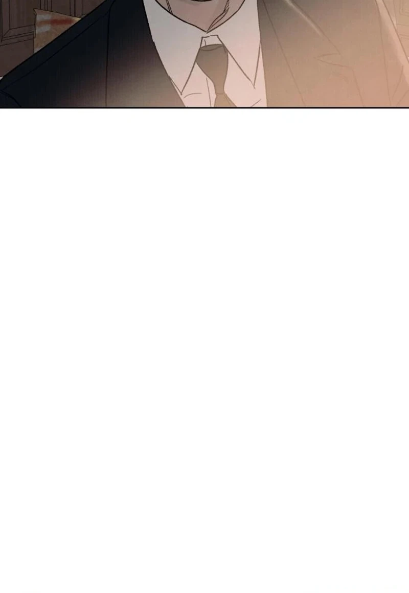 Read The Seventh Client chapter 20 image 40 on Lezhin