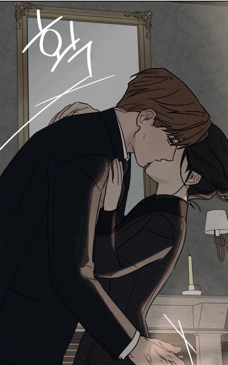 Read The Seventh Client chapter 20 image 41 on Lezhin