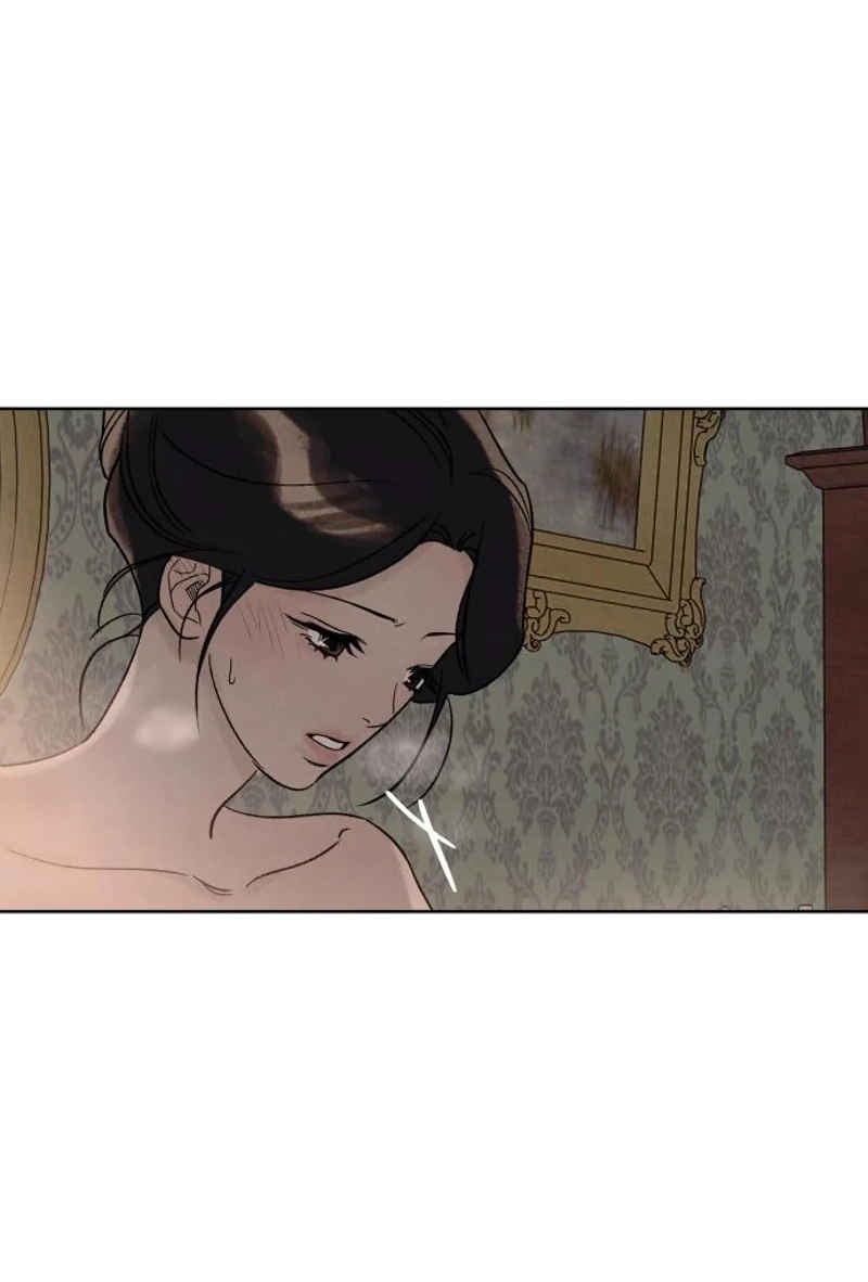 Read The Seventh Client chapter 20 image 48 on Lezhin