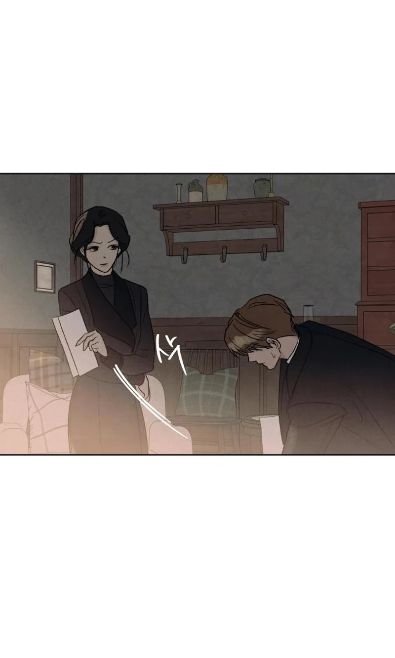 Read The Seventh Client chapter 20 image 5 on Lezhin