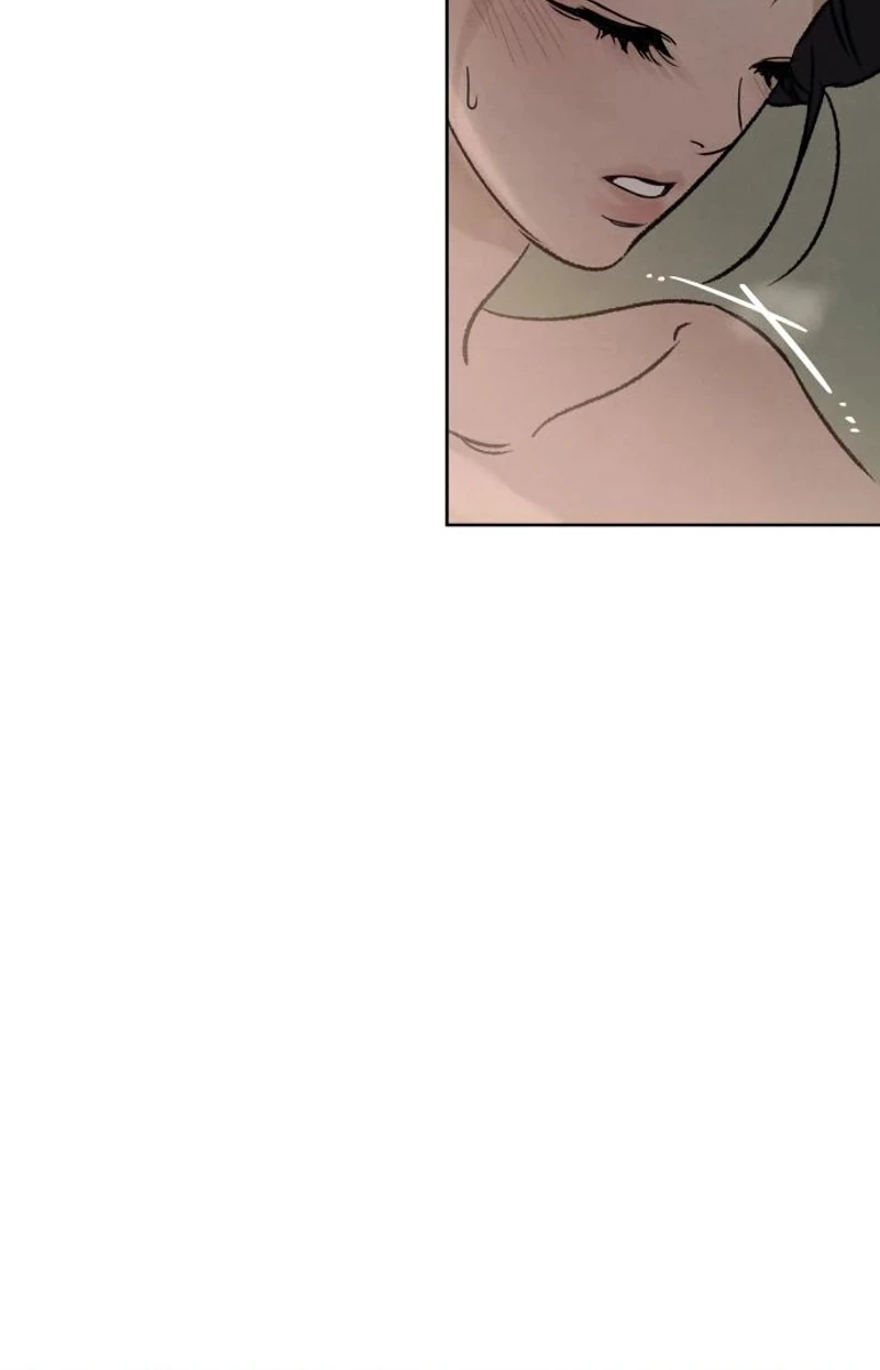 Read The Seventh Client chapter 20 image 52 on Lezhin