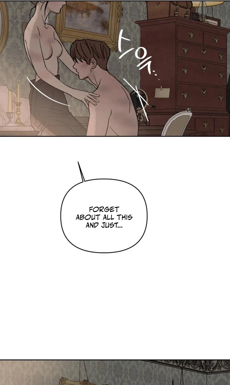 Read The Seventh Client chapter 20 image 53 on Lezhin