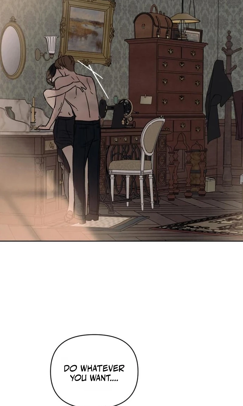 Read The Seventh Client chapter 20 image 54 on Lezhin