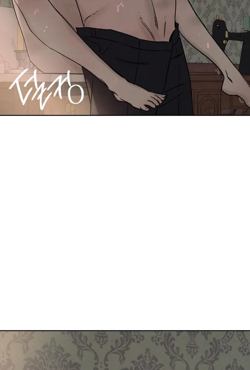 Read The Seventh Client chapter 20 image 57 on Lezhin
