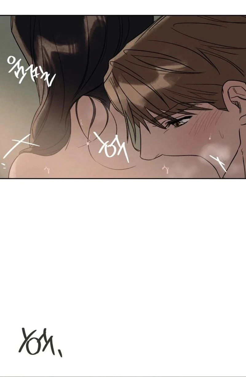 Read The Seventh Client chapter 20 image 62 on Lezhin