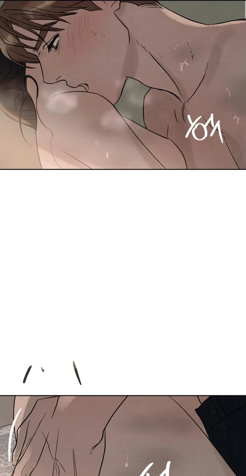 Read The Seventh Client chapter 20 image 63 on Lezhin
