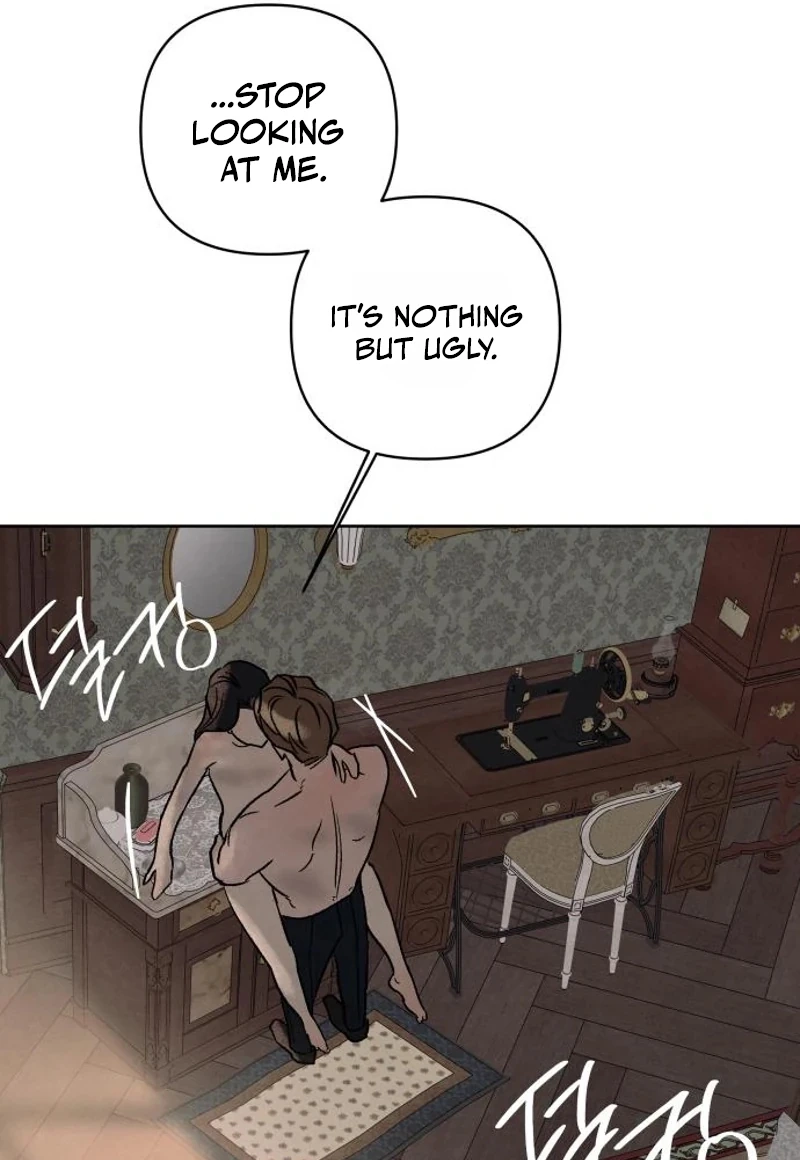 Read The Seventh Client chapter 20 image 65 on Lezhin