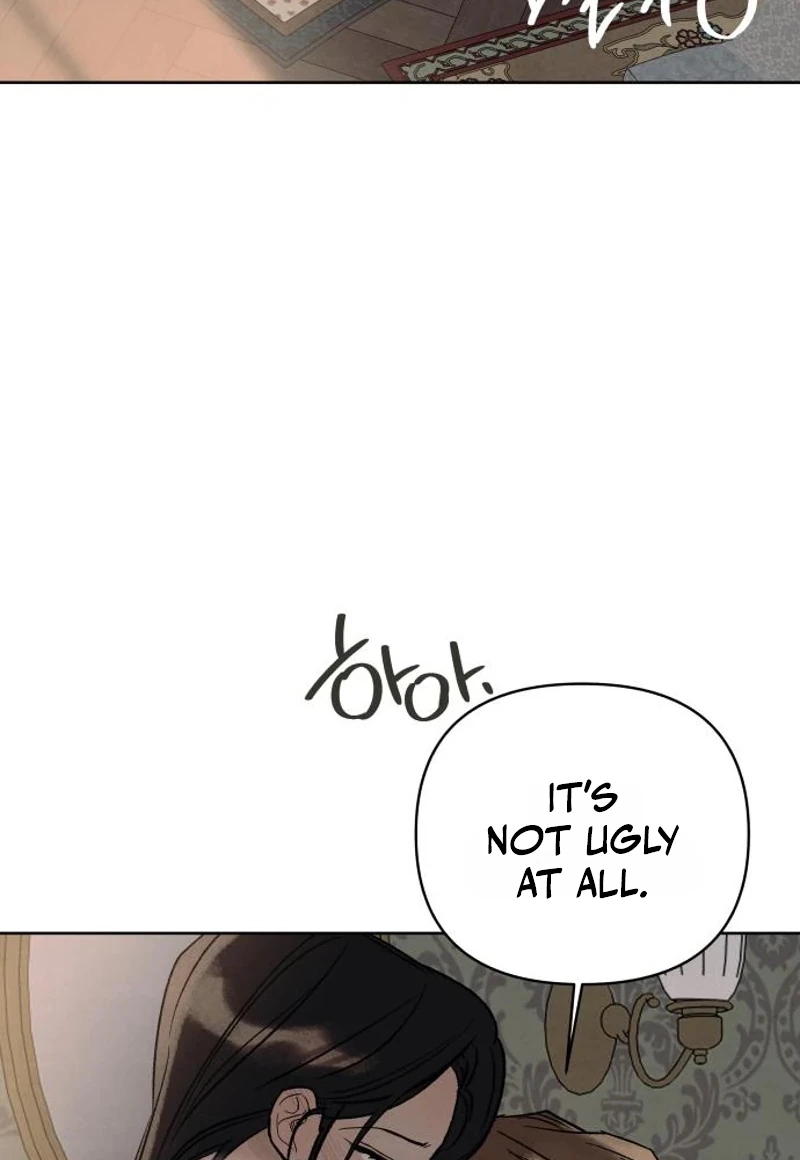 Read The Seventh Client chapter 20 image 66 on Lezhin