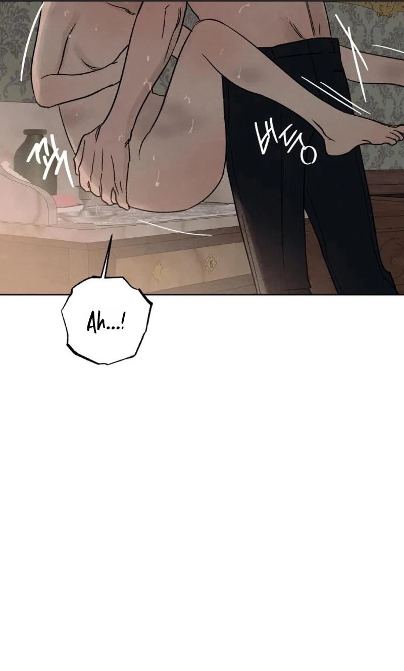 Read The Seventh Client chapter 20 image 68 on Lezhin