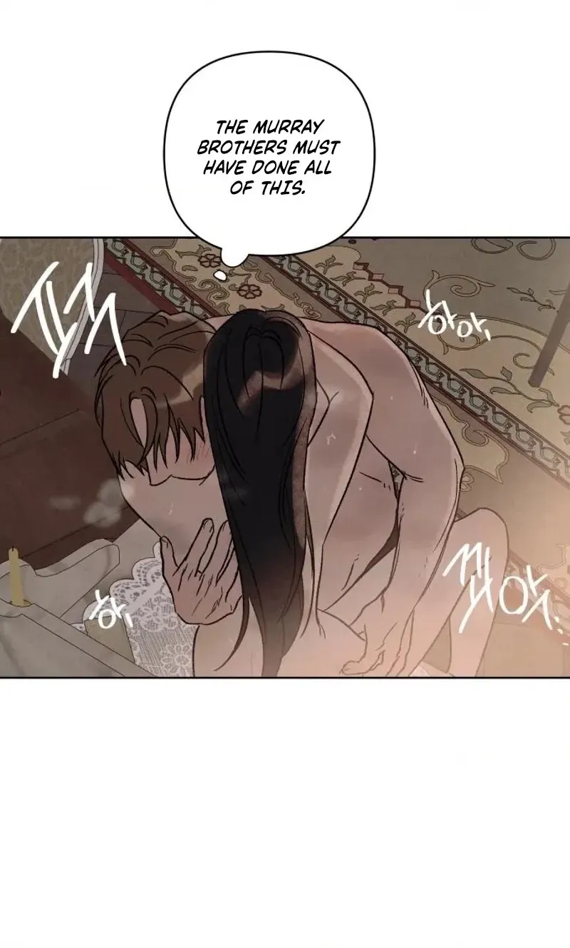 Read The Seventh Client chapter 20 image 69 on Lezhin