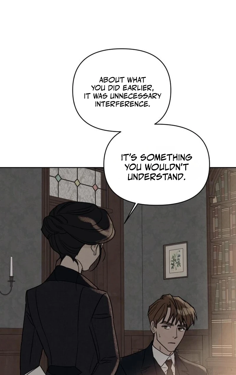 Read The Seventh Client chapter 20 image 7 on Lezhin