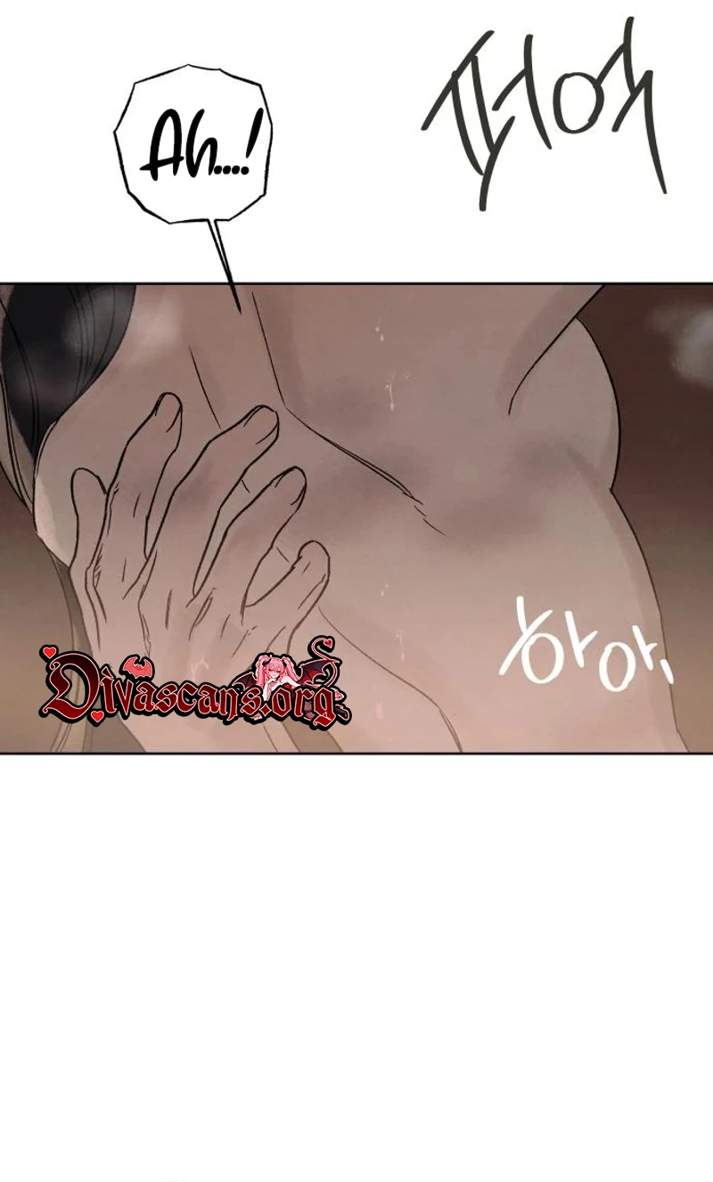Read The Seventh Client chapter 20 image 70 on Lezhin