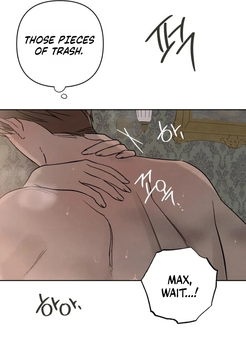 Read The Seventh Client chapter 20 image 71 on Lezhin