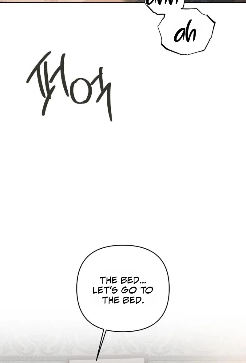 Read The Seventh Client chapter 20 image 73 on Lezhin
