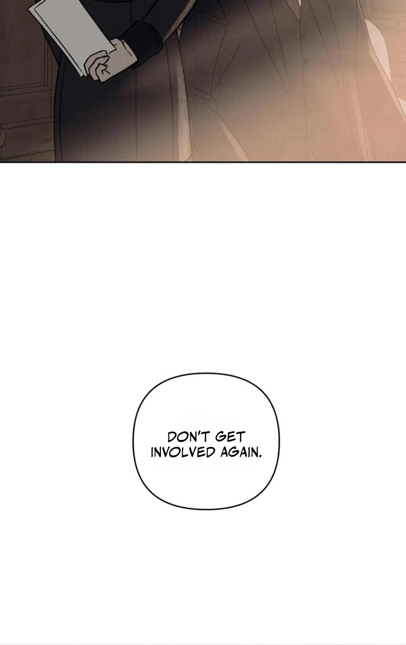 Read The Seventh Client chapter 20 image 8 on Lezhin