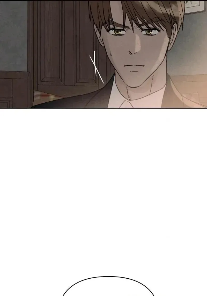 Read The Seventh Client chapter 20 image 9 on Lezhin