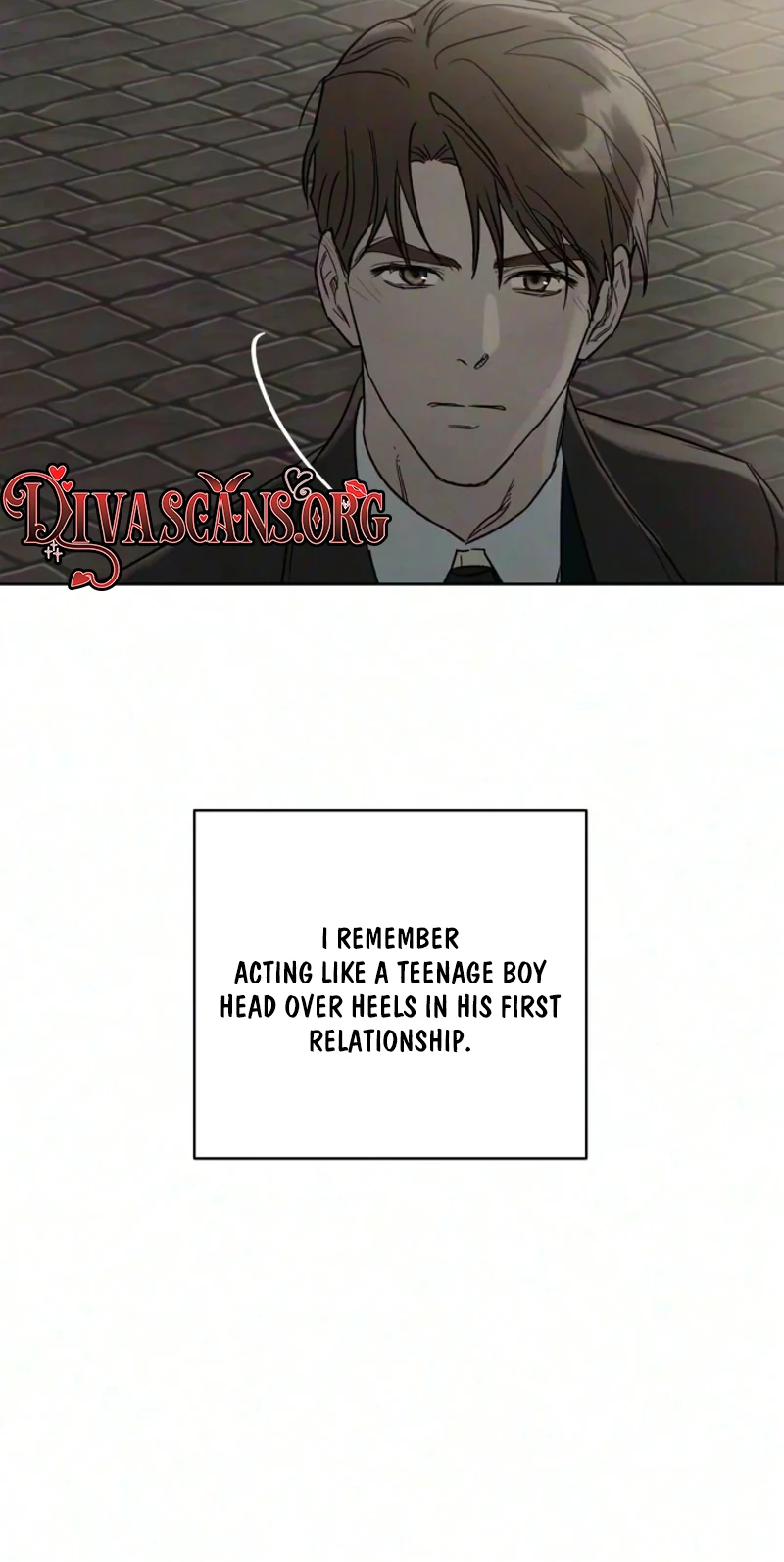 Read The Seventh Client chapter 21 image 10 on Lezhin
