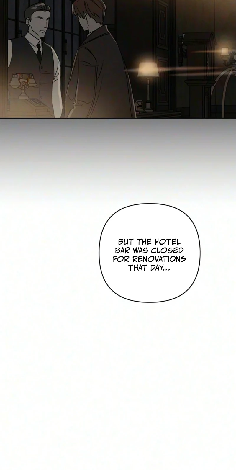 Read The Seventh Client chapter 21 image 16 on Lezhin