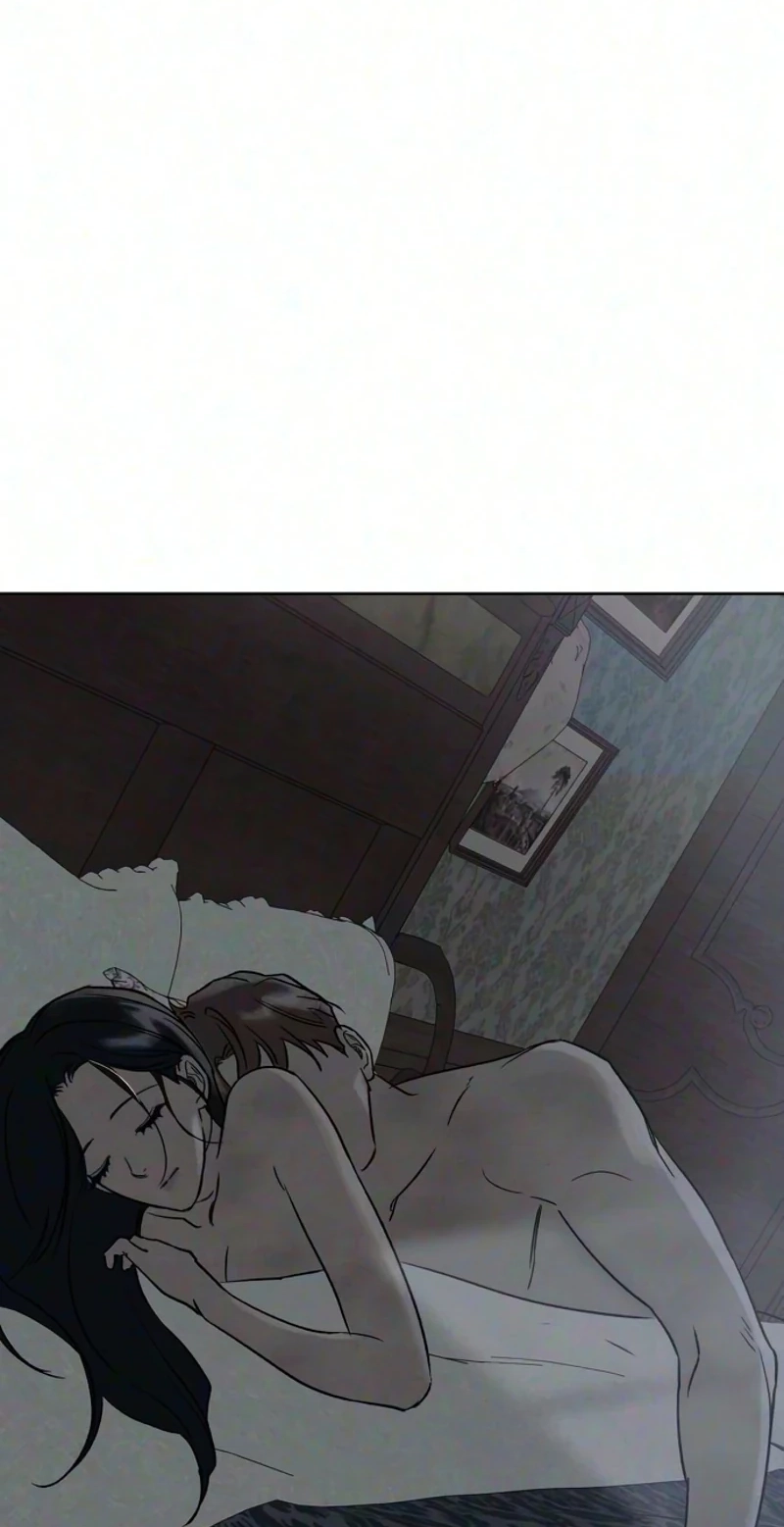 Read The Seventh Client chapter 21 image 2 on Lezhin