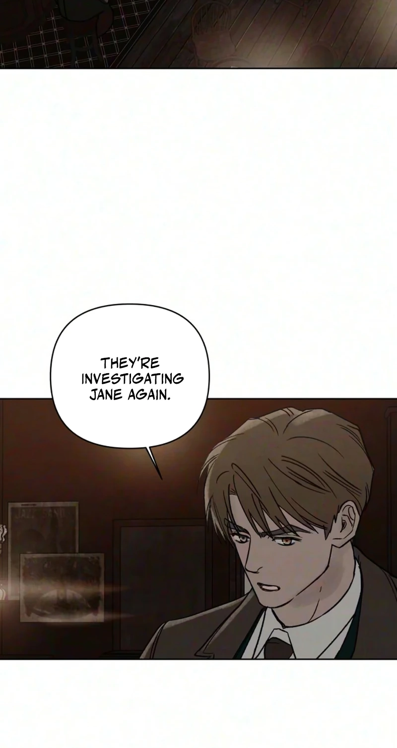 Read The Seventh Client chapter 21 image 25 on Lezhin